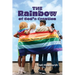 Rainbow of God's Creation: LGBTIQA+ Realities and Catholicism