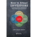 How to Attract Investors: A Personal Guide to Understanding Their Mindset and Requirements