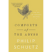 Comforts of the Abyss: The Art of Persona Writing