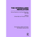 The Internalized Revolution