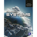 Earth Systems