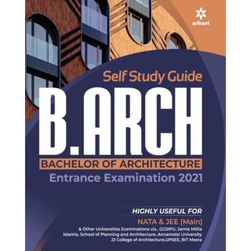 B. Arch Ent Examination