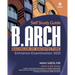 B. Arch Ent Examination