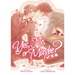 Yes, No, or Maybe? (Light Novel 1)