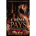 Crime Pays
