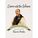 Come Into the Silence: 30 Days with Thomas Merton