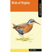 Falcon Guide: Birds of Virginia