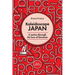 Kaleidoscope Japan: A nation through the lens of literature