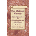 You, Making it Through: Original Quotations for Encouragement and Self-Reliance