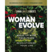 Woman Evolve Bible Study Guide Plus Streaming Video: Break Up with Your Fears and Revolutionize Your Life