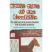 Horse Tales of the Revolution: The untold story of the American Revolution from the animals' perspective