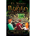 The Puzzled Mystery Adventure Series: Books 1-3: The Puzzled Collection