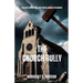 The Church Bully
