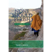 That None Should Perish, Ethiopia 1933-1937: The Five-Year Diary of Mabel Street