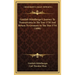 Gottlieb Mittelberger's Journey To Pennsylvania In The Year 1750 And Return To Germany In The Year 1754 (1898)