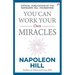 You Can Work Your Own Miracles