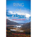 Ring of Kerry Hiking Guide 2025