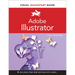 Adobe Illustrator Visual QuickStart Guide