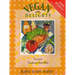 Vegan Delights: Gourmet Vegetarian Specialties