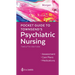 Pocket Guide to Townsend's Psychiatric Nursing