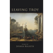 Leaving Troy