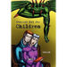 Stories Not for Children