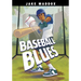 Baseball Blues