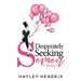Desperately Seeking Semen: My Rogue Route to Solo Motherhood