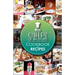 Chefs of the Coast: Gulf Coast Culinary Weekend Cookbook and Recipes