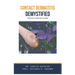 Contact Dermatitis Demystified: Doctor's Secret Guide
