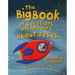 The Big Book of Questions and Answers about Jesus: A Family Guide to Jesus' Life and Ministry