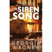 The Siren Song