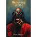 Believing in Me