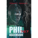 PHIL767 Ascension