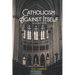 Catholicism Against Itself (Volume One) (Revised Edition): Their history of forgeries, their attitude toward the Bible, their immorality, their lack o