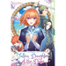 Formerly, the Fallen Daughter of the Duke, Volume 2