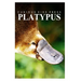 Platypus - Curious Kids Press: Kids book about animals and wildlife, Children's books 4-6
