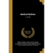 Medical Bulletin; v. 10 n.02
