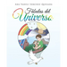 Fábulas Del Universo