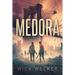 Medora: A Zombie Novel