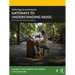 Anthology to accompany GATEWAYS TO UNDERSTANDING MUSIC