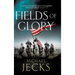 Fields of Glory