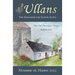 Ullans 16: The Magazine for Ulster-Scots