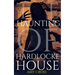 The Haunting of Hardlocke House