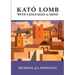 With Languages in Mind: Musings of a Polyglot