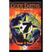 Gods, Earths and 85ers