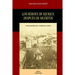 Los Héroes de Iquique Después de Muertos: Y Otras Historias de la Guerra del Pacífico
