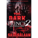 Dark Prince 2