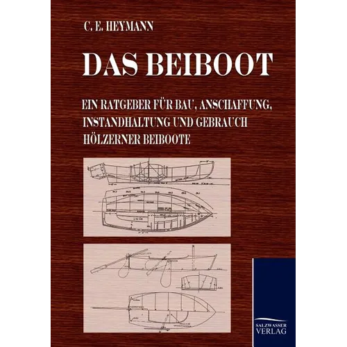 Das Beiboot