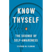 Know Thyself: The Science of Self-Awareness